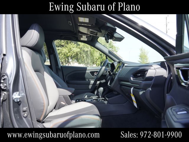 car-gallery-17