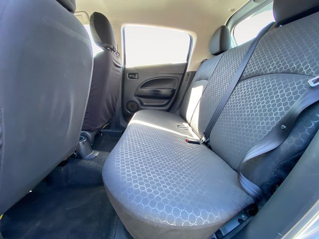 MitsubishiMirage13