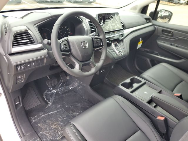 car-gallery-17