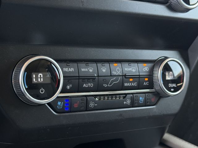 car-gallery-19