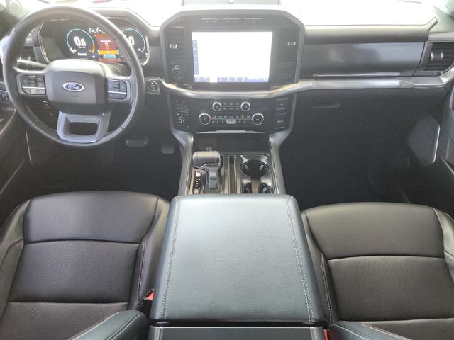 Photo 23
