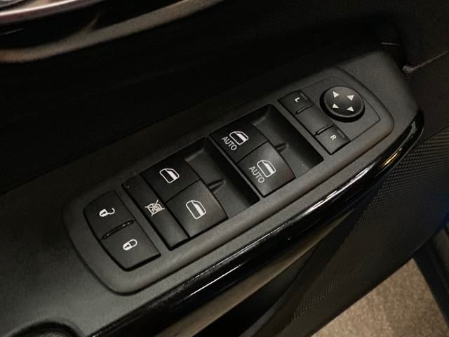 2021 Jeep Cherokee Altitude