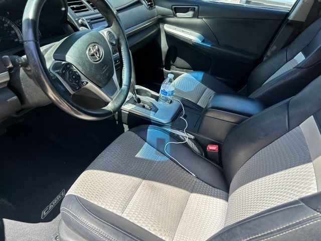 car-gallery-7