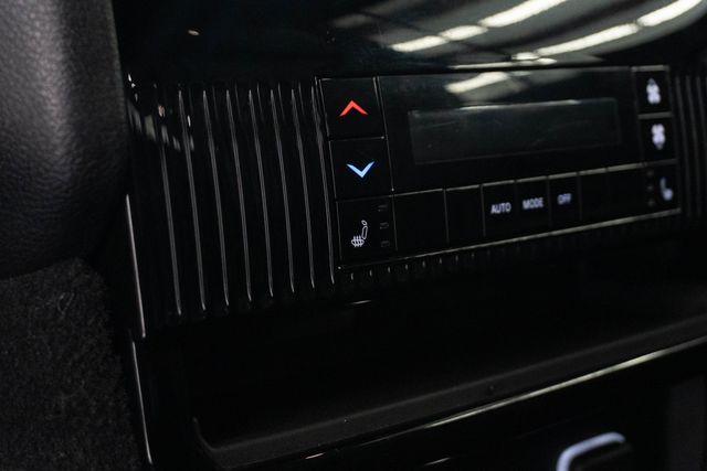 Used 2024 Jeep Wagoneer SUV