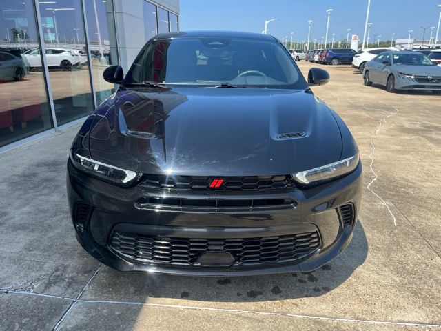 Used 2024 Dodge Hornet SUV