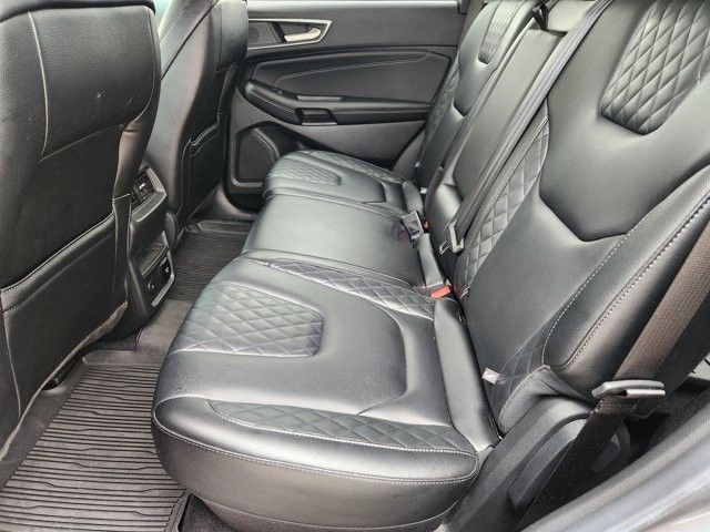 car-gallery-29