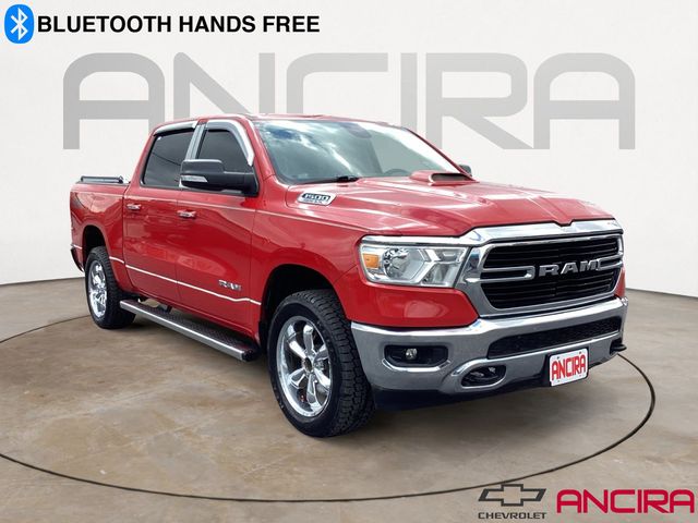 car-gallery-1