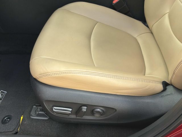 Used 2023 Toyota RAV4 SUV