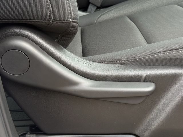 car-gallery-28