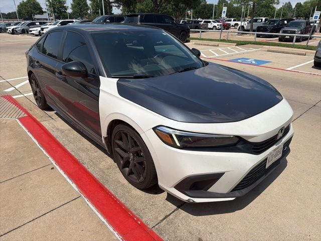 car-gallery-5