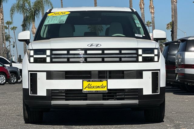 car-gallery-9