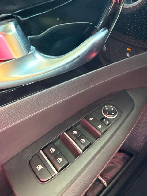 car-gallery-12