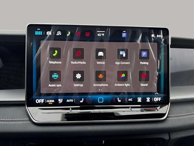 VolkswagenTiguan14