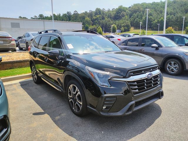 Used 2023 Subaru Ascent SUV