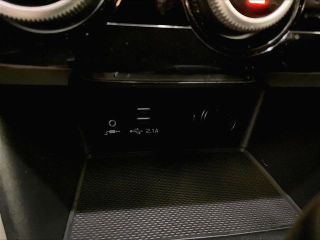 2020 Subaru Forester Premium Green at Spitzer Acura