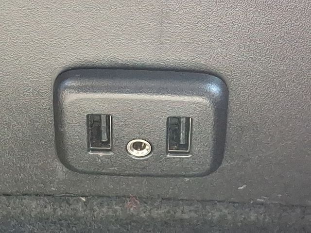 used 2019 Chevrolet Silverado 1500 LD car, priced at $19,905