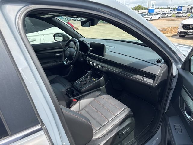 car-gallery-5