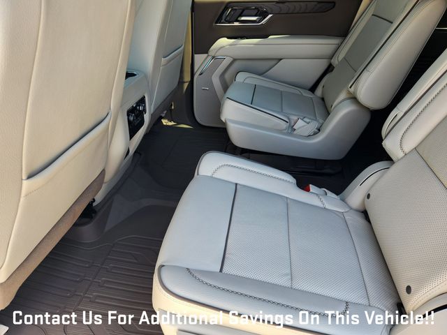 car-gallery-21