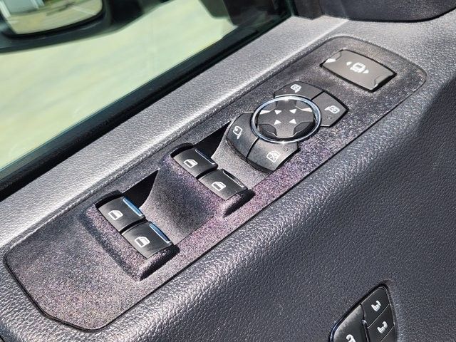 car-gallery-22