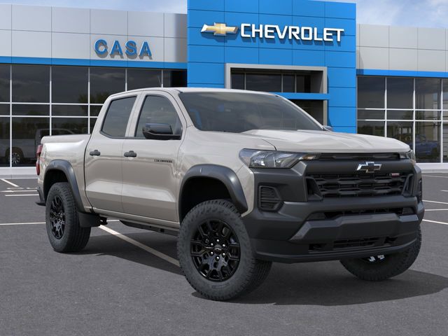 View vehicle photo 7