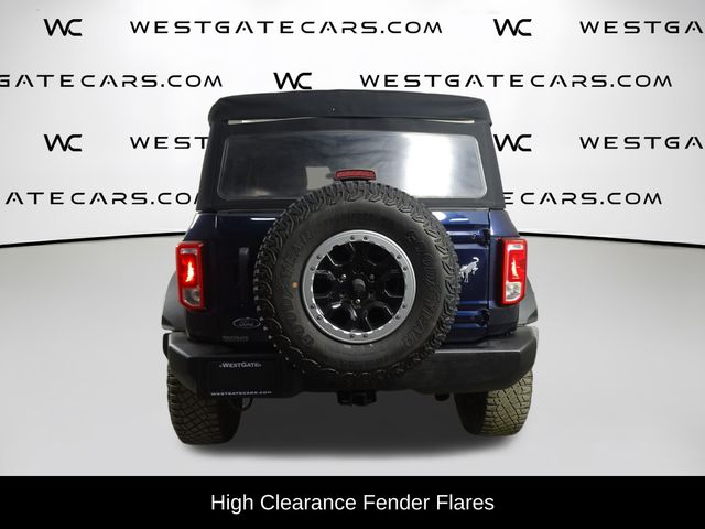 FordBronco7