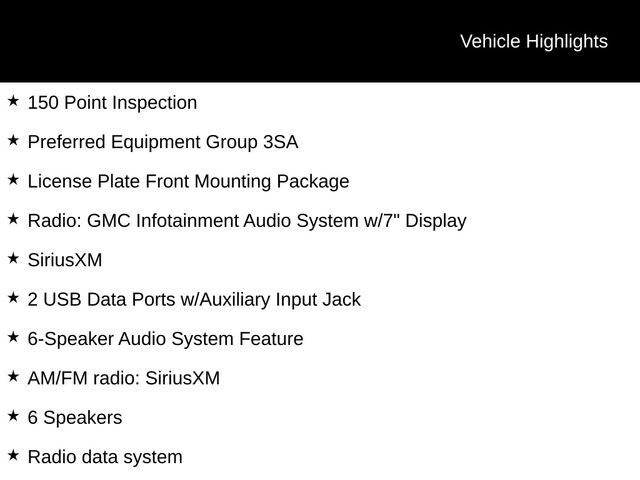 View vehicle photo 2