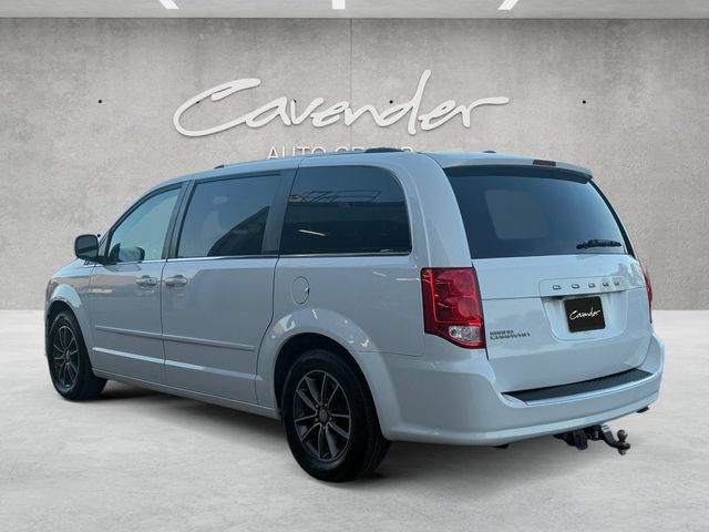 car-gallery-15