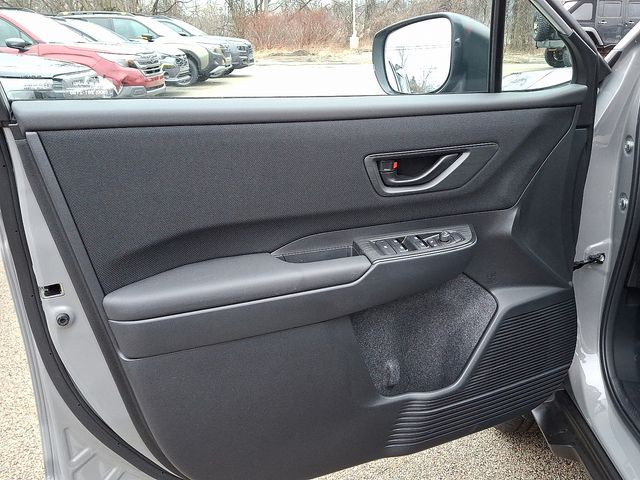 new 2026 Subaru Outback car, priced at $40,102