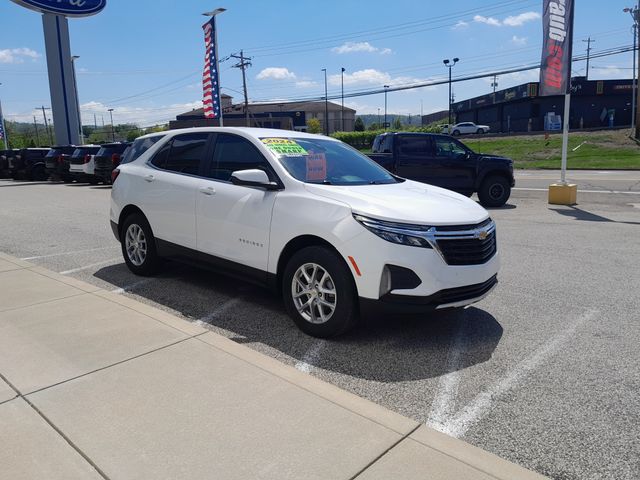3GNAXUEG1RL351620