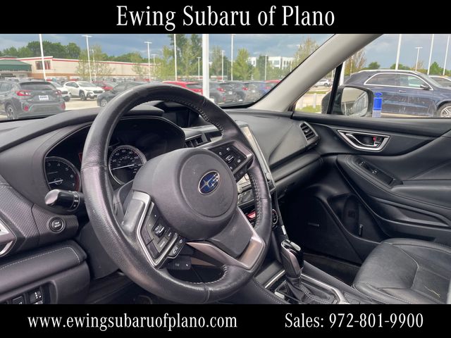 car-gallery-5
