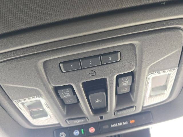 2024 GMC Sierra 1500 Denali:46829A