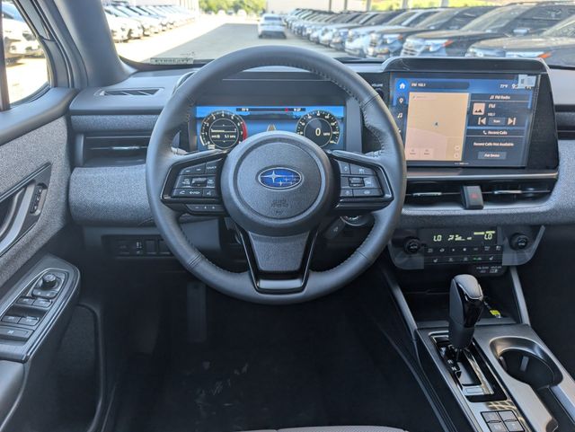 car-gallery-16