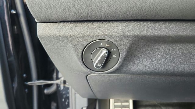 2026 Volkswagen Jetta