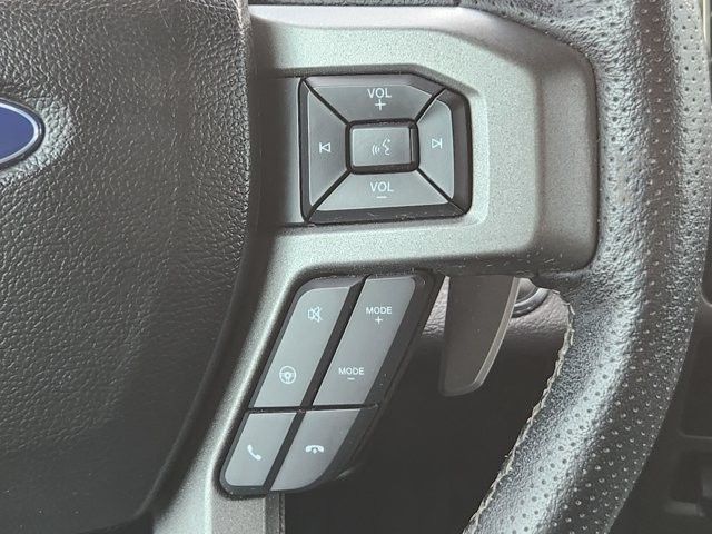 car-gallery-29
