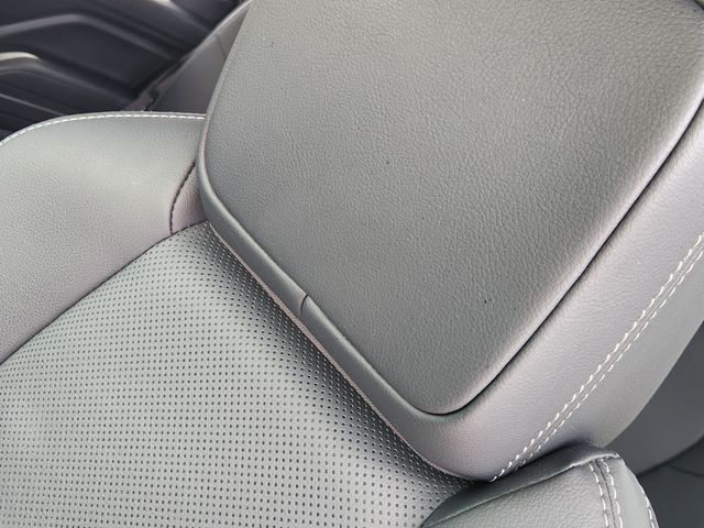 2025 Toyota 4Runner TRD Sport Premium Beige at Cook Ford