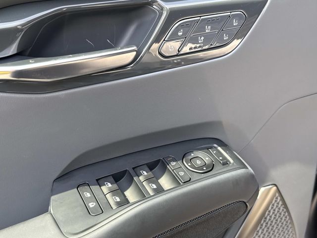 New 2026  Kia GT-Line image 27
