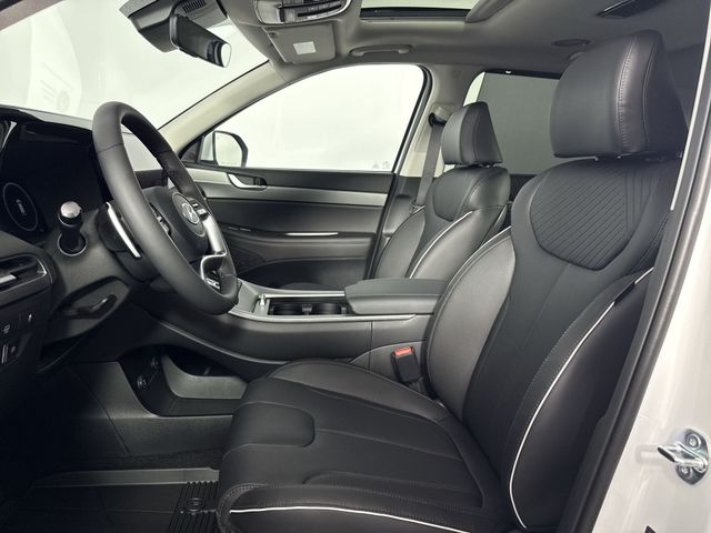 New 2025 Hyundai Palisade For Sale in Indianapolis, IN