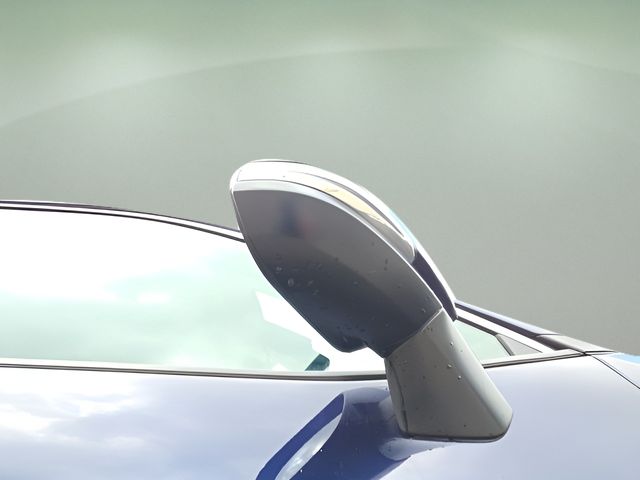 Used 2023 Toyota RAV4 SUV