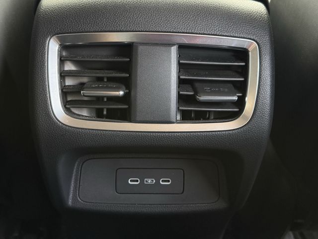 car-gallery-30