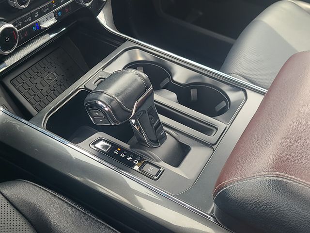 Used 2023 Ford F-150 Truck