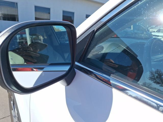 car-gallery-13