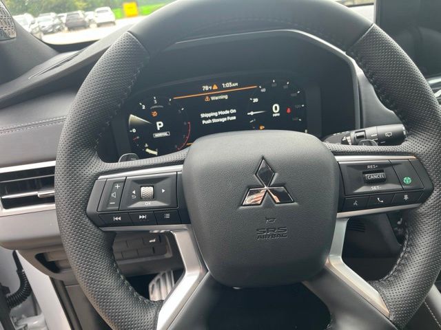 MitsubishiOutlander22