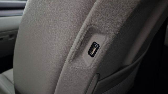 2023 Kia Sorento Plug-In Hybrid