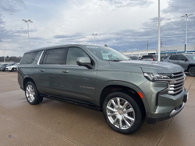 72c03767-1cb7-463a-a772-5385f8e9636b