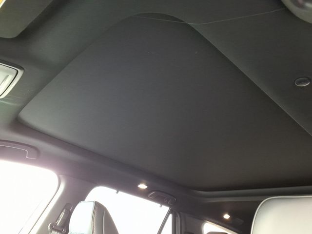 New 2026 Honda Pilot SUV