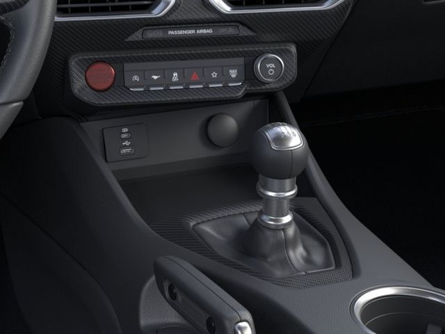 2026 Ford Mustang GT Premium:169598