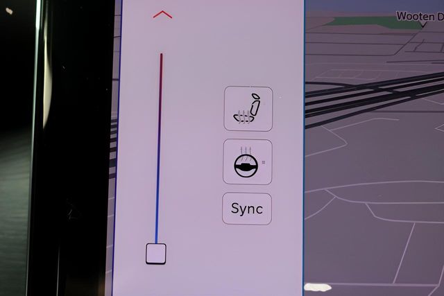 New Car 2025 Jeep Grand Cherokee  Limited For Sale Under $40,000 In Austin, Texas