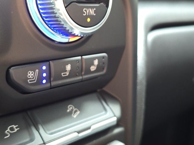 Photo of 2020 GMC Sierra 1500 SLT in Dallas, GA - 39,  2020 GMC Sierra 1500 SLT:43217B