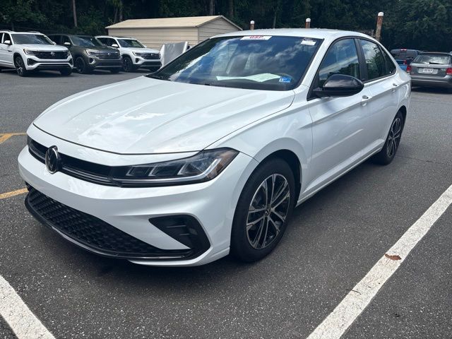 VolkswagenJetta2