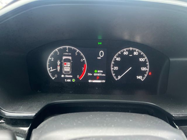 car-gallery-14